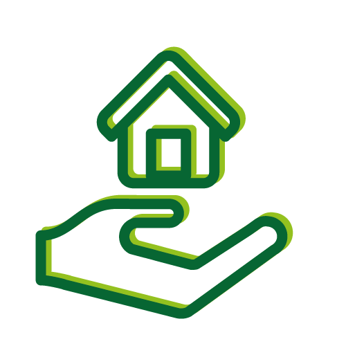 Логопедический центр "Берегиня" Цветные линии расходятся в разные стороны, символизируя выбор индивидуального пути. Своя траектория для каждого