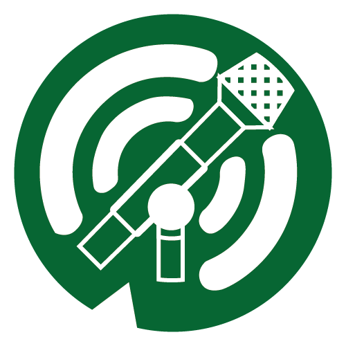 Логопедический центр "Берегиня" вечерняя академия шляпа волшебника в зеленом круге