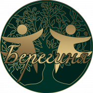 Логопедический центр "Берегиня"