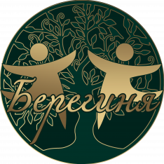 Логопедический центр "Берегиня"