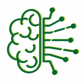 Логопедический центр "Берегиня" логопед человек в костюме говорит звуки