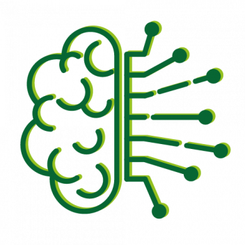 Логопедический центр "Берегиня" нейропсихолог мозг перепрограммируется